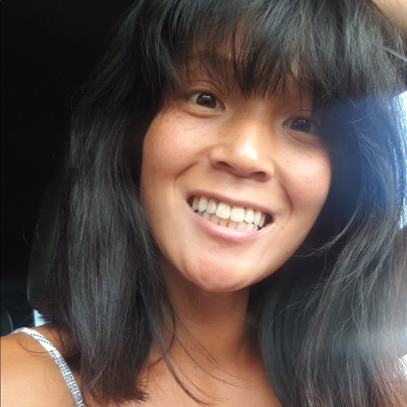 Meet your Posher, Naho - Picture 4 of 5